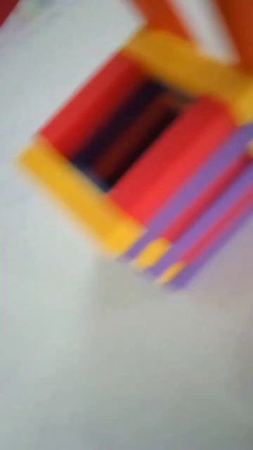 очень крутой колодец! сам сделал! смотреть онлайн