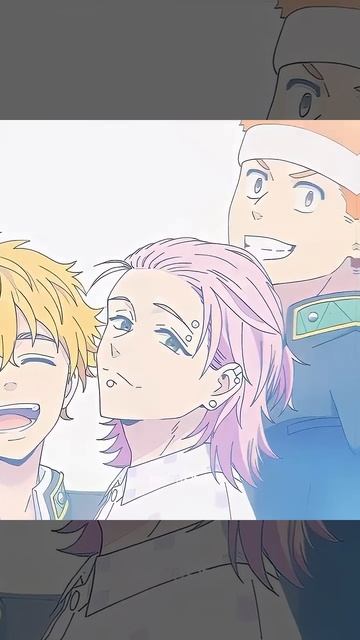 #Мидзуки #Ветролом #Эдит #Аниме #рекомендации смотреть онлайн