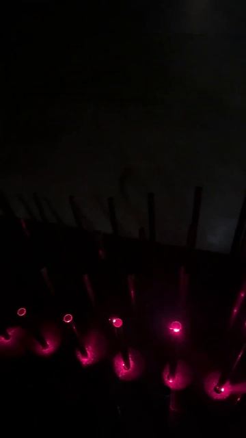 Москва. Винзавод. Выставка «Код 369» (Code 369). смотреть онлайн