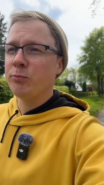 Какие есть еще значения у немецкого глагола «bügeln»? #не смотреть онлайн