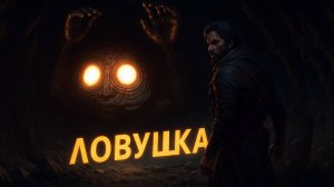 РОСТОК ГИГАНТ И НЕПОБЕДИМЫЙ ШЕСТИГРАН Clair Obscur Expedition 33 прохождение #22