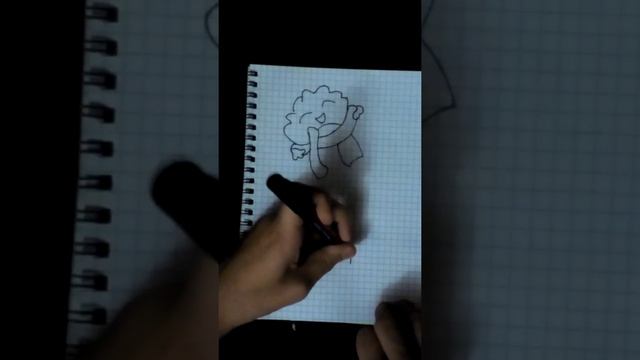 Рисунки для личного дневника смотреть онлайн