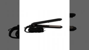 Выпрямитель для волос Rowenta SF1627F0