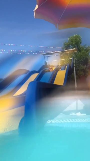 лазаревское аквапарк наутилус смотреть онлайн