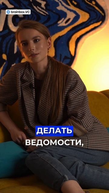 журналистика в России начиналась как Пропаганда смотреть онлайн