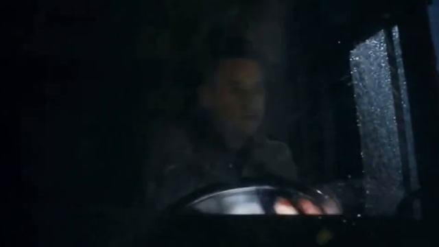 Дамба в фильме)))) смотреть онлайн