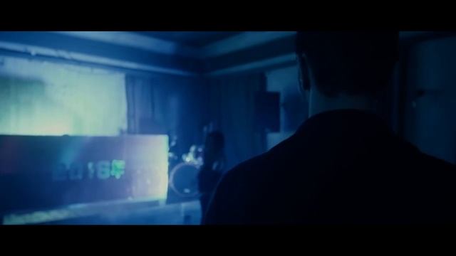 MNOGOZNAAL – БЕЛЫЙ КРОЛИК смотреть онлайн