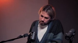 Кристина Кошелева – Круги на воде (кавер на песню груп