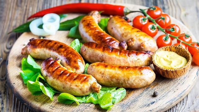 Контактный гриль CENTEK CT-1470 смотреть онлайн