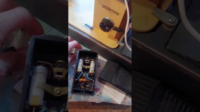 #швейнаямашина #шитье #рекомендации #самоделка #ремонт смотреть онлайн