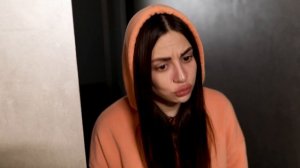 У МЕНЯ ПРОПАЛА СОБАКА. Kukla loli