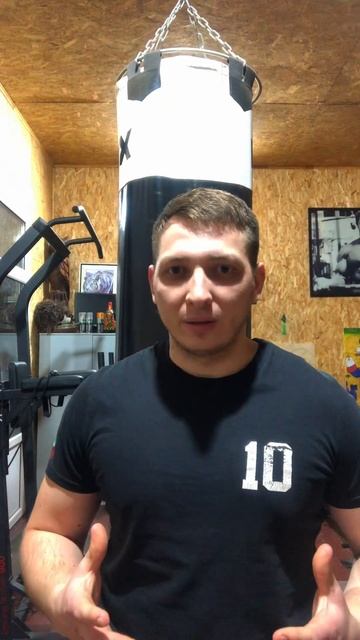 Как есть при сушке? #обменвеществ #метаболизм#сушка смотреть онлайн