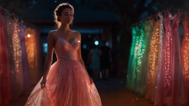 Полумесяц и буква «М» на руке? НИКОГДА не трогайте их, ? смотреть онлайн