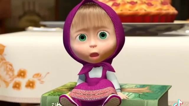 Қазақша мультик смотреть онлайн