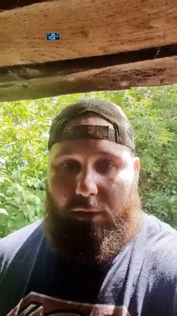 Кто делал старые гаражи? подписываемся на канал сдела? смотреть онлайн