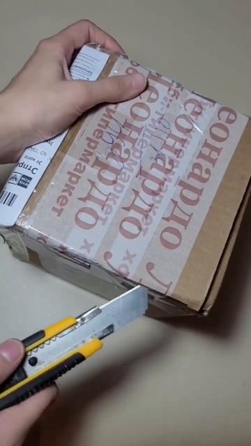 Будни мастерской кони на ладони. Часть 2. #лошадки #horse #? смотреть онлайн