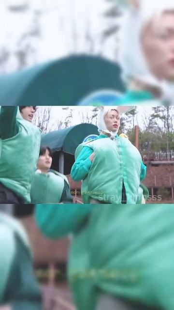 В какой команде ты? #StrayKids #WORK #3RACHA #kpop #stay #стрейкидс #shorts смотреть онлайн