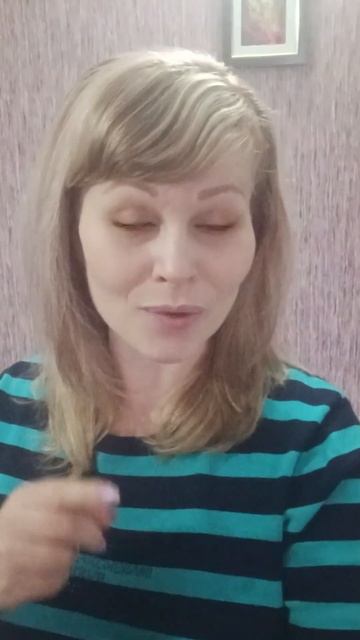 Конец света !? ВЫХОД ЕСТЬ ! смотреть онлайн