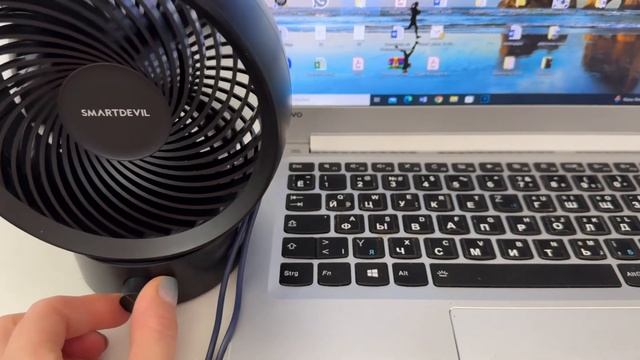 VLOG:DM HAUL / НОВЫЙ ФЕН / УКЛАДКА ВОЛОС / ФАВОРИТЫ КОСМЕТИКИ