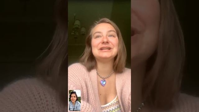 Что такое Сила быть женщиной? (Читай описание) смотреть онлайн