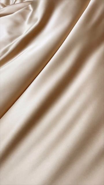 Шьём шёлковый костюм ⚡️ #гардероб #мода #fashion #стиль #ш?