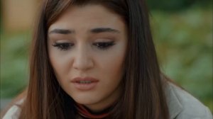 Черная Жемчужина 23 Серия (русский дубляж) - FULL HD