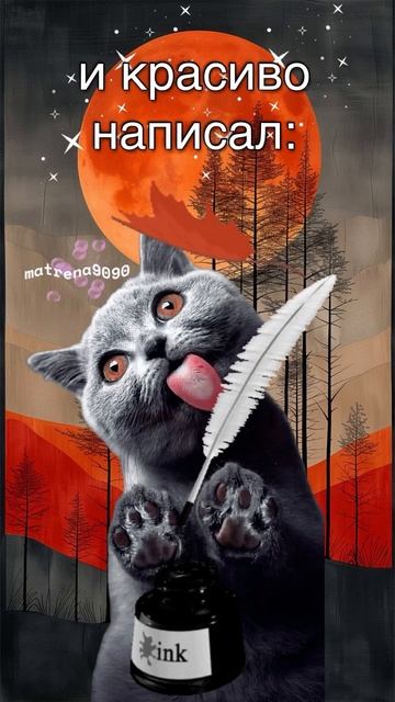 Доброй ночи и сладких снов #добройночи #сладкихснов #с? смотреть онлайн