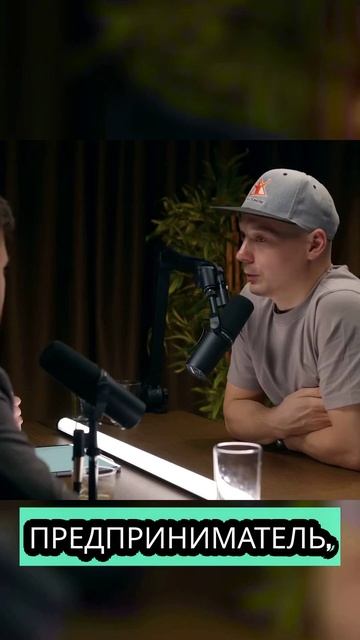 Как легально купить USDT в России? #not_pixel #btc #usdt #eht #notcoin #bl смотреть онлайн