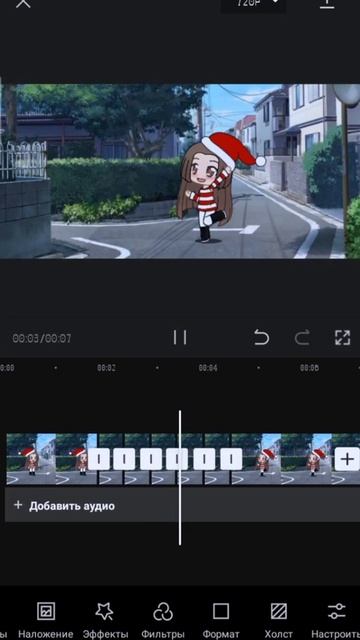 ~ребята прикиньте тут есть радио~meme смотреть онлайн