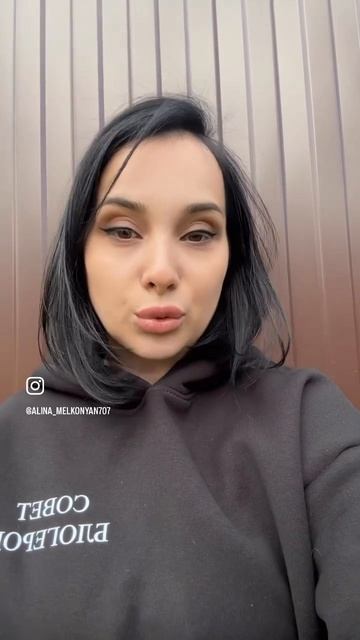 Детские пособия