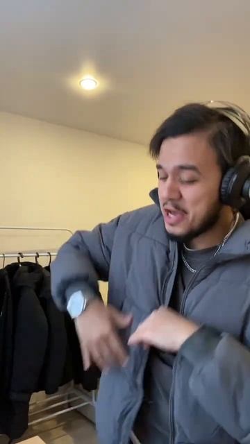 Есть тут среди вас Лилии?🫠 смотреть онлайн