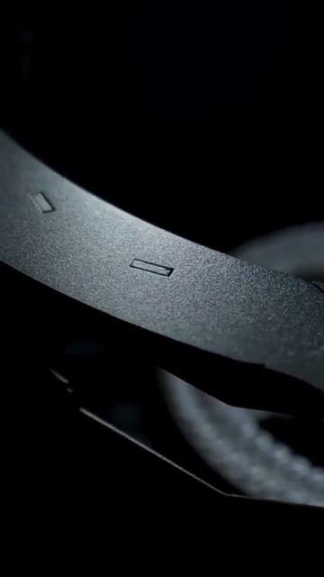 Как выглядит печь для узбекского казана Khanchapan