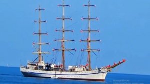 Давай попробуем вернуть....ЯЛТА