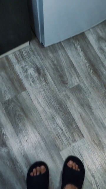 #ночнойжор ну как же не есть на ночь??? 🥺😳 смотреть онлайн