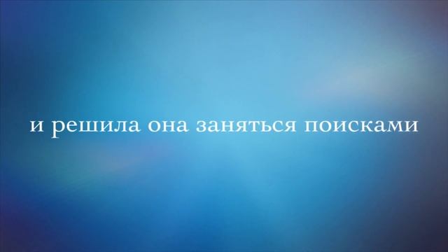 Роспись Крым,Керчь смотреть онлайн