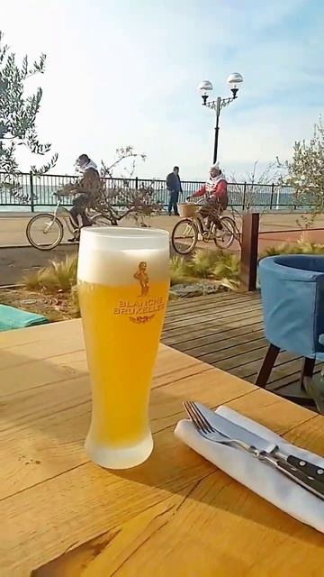 Дорогой дневник, есть моменты... смотреть онлайн