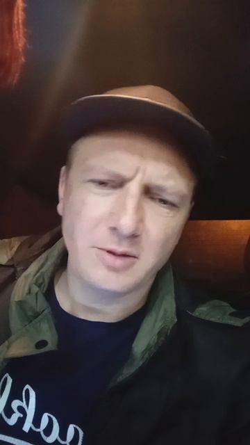 #анекдот - пьяный муж и холодильник смотреть онлайн