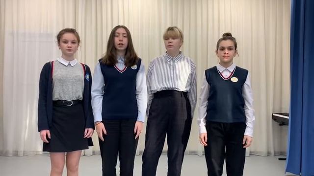 Отзыв о курсе "Основы финансовой грамотности" смотреть онлайн