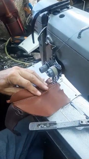 ПМЗ 1862 класс