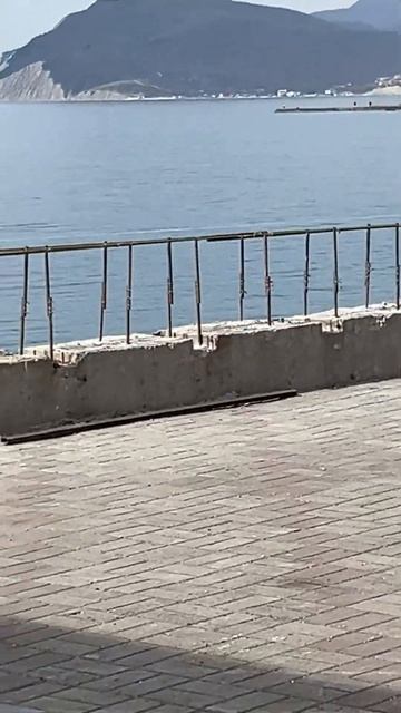 Краснодарский край чёрное море смотреть онлайн