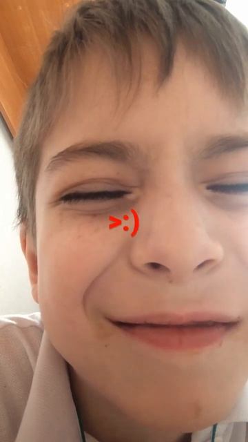 Субтитры перевод с Непонятного языка На Русский язык ? смотреть онлайн