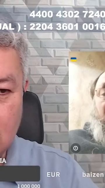 граница 91 смотреть онлайн