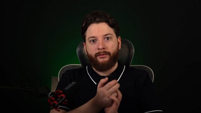 Быстрый заработок на фрилансе: Начни зарабатывать из ? смотреть онлайн