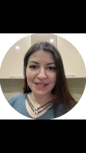 Работа Онлайн Обучение Бесплатно Переходите в профил смотреть онлайн