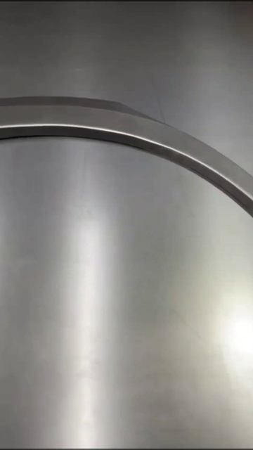 Арка задняя Toyota Cresta X 100 5 пок #арки #пороги #ремкомплект смотреть онлайн