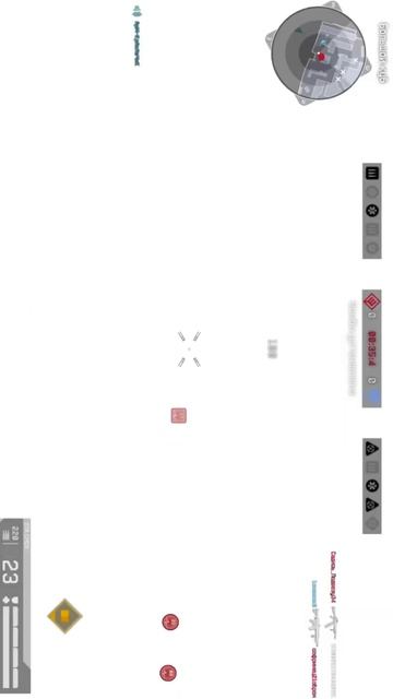 Раз в год и палка стреляет 😅 #варфейс #варфейсканал #ш? смотреть онлайн