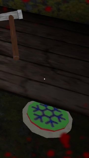 досмотрите до конца пожалуйста там и мишка есть!!! пос? смотреть онлайн