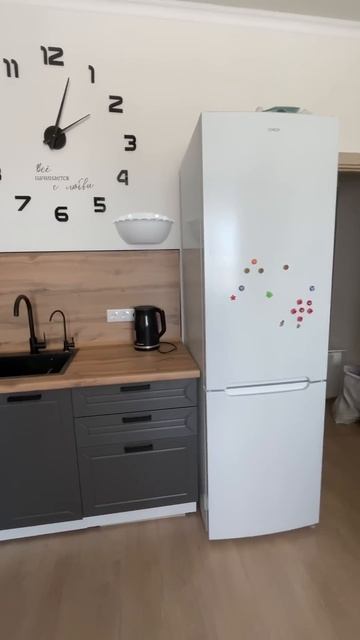 #кухнясвоимируками #ремонт #кухня #создаемуютнакухне # смотреть онлайн