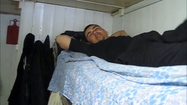 Ашки тоҷику қаллуғ(қисми аввал).wmv