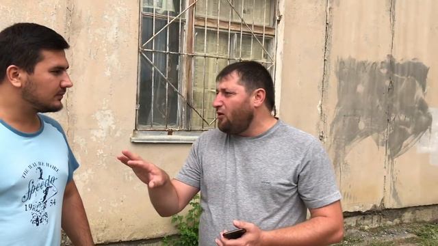 Лицемерие братьев ❗️❗️❗️ Мы показали ежедневное лицемерие в нашем быту...